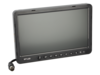 Monitor universal 10