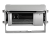 Rückfahrkamera Transporter/Wohnmobil Dual View Shutter