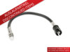 Antennenadapter HC97(f)>FME(f) lose