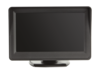 Monitor universal 4.3