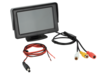 Monitor universal 4.3