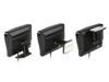 Monitor universal 4.3