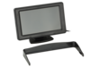 Monitor universal 4.3