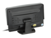 Monitor universal 4.3