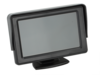 Monitor universal 4.3