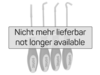 Hebelwerkzeug Minihaken nicht mehr lieferbar