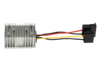 Spannungswandler 24 Volt > 12 Volt 10A max. lose