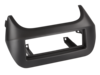 1-DIN RB Citroen / Fiat / Peugeot 2008> schwarz lose
