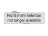 Flachstecker vollisoliert nicht mehr lieferbar