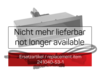 INBAY® Ablage Citroen/Fiat/Peugeot nicht mehr lieferbar