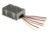 Spannungswandler 2 x 24 Volt > 2 x 12 Volt 10A max. lose