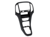 2-DIN Radioblende INBAY® Opel Astra J 2009-2018