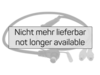 AUX In Adapter VW / Seat / Skoda nicht mehr lieferbar