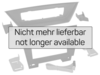 2-DIN RB BMW X1 nicht mehr lieferbar