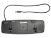 Spiegelmonitor universal 4.3