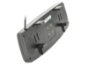 Spiegelmonitor universal 4.3