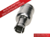 Antennenadapter ISO(f)>USA1 US Fahrzeuge lose
