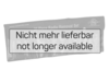 20 teiliges Entrieglungsbügel nicht mehr lieferbar