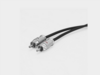 Recoil Echo Max Premium OFC Cinch Kabel 2 Kanal 270cm