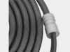 Recoil Echo Max Premium OFC Cinch Kabel 2 Kanal 270cm