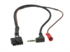 LFB Kabel 42s/acv > JVC 1 Kabel/Klinke lose
