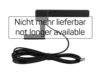 Glasklebeantenne DAB/DAB+ SMB(f) nicht mehr lieferbar