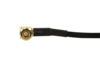 Glasklebeantenne DAB/DAB+ SMB(f) nicht mehr lieferbar