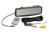 Spiegelmonitor universal 4.3