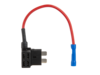 Sicherungshalter acv ATC Sicherungsverteiler mit Kabel lose