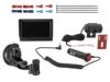 Rückfahrkamera Monitor Kit 4,3