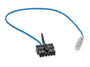 LFB Kabel 42s/acv > Kenwood 1 Kabel lose