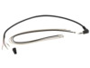 LFB Kabel 42a/42cx401 > Multilead diverse Geräte