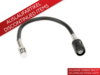 Antennenadapter FME(f)>RK(f)