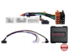 LFB Lexus/Toyota Fahrzeuge 10Pin/6Pin/20Pin Multilead lose