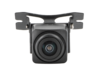 Rückfahrkamera/Frontkamera Full HD HD-TVI Unterbau/Anbau