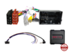 LFB Fiat/Citroen/Fiat/Opel/Peugeot 52Pin Multilead