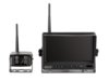 Rückfahrkamera Monitor Kit 7