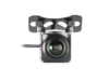 Rückfahrkamera Full HD HD-TVI Unterbau/Anbau 180°