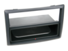 2-DIN Radioblende INBAY® Renault Megane II 2002-2010
