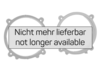 Lautsprecherringe Opel nicht mehr lieferbar