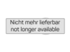 Ringkabelschuh 0,5mm²-1,0mm²/8,4mm nicht mehr lieferbar