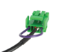 Rückfahrkamera Adapter Suzuki OEM Gerät 5Pin