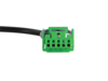 Rückfahrkamera Adapter Suzuki OEM Gerät 5Pin