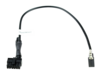 LFB Kabel 42s/acv > Pioneer AVH/DMH/SPH 2022> Klinke lose