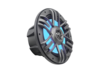 Lautsprecher Coaxial Recoil Marine 2-Wege 165mm/60W RMS