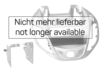 2-DIN RB mit Fach Ford B-Max 11/2012 > nicht mehr lieferbar