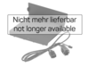 INBAY® Ablage VW Tiguan I/Golf Plus 5W
