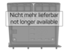 INBAY® Ablage VW Tiguan I/Golf Plus 5W