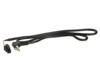 LFB Kabel 42a/42cx401 > Clarion/JVC Klinke
