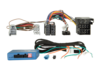 LFB Citroen/Fiat/Opel ISO/Mini ISO Telefon lose